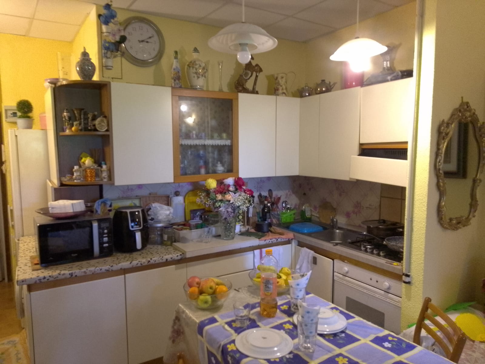 Appartamento - Desenzano del Garda